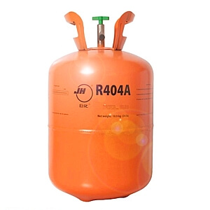 Freon 404A (R-404A)